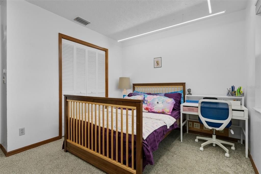 En Venta: $724,900 (3 camas, 2 baños, 2790 Pies cuadrados)