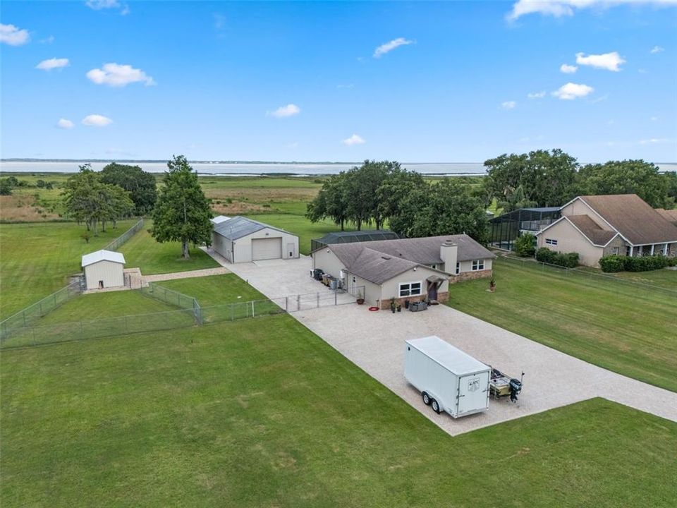 En Venta: $724,900 (3 camas, 2 baños, 2790 Pies cuadrados)