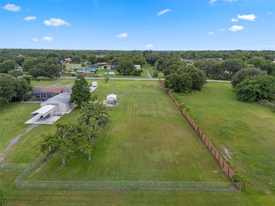 En Venta: $724,900 (3 camas, 2 baños, 2790 Pies cuadrados)