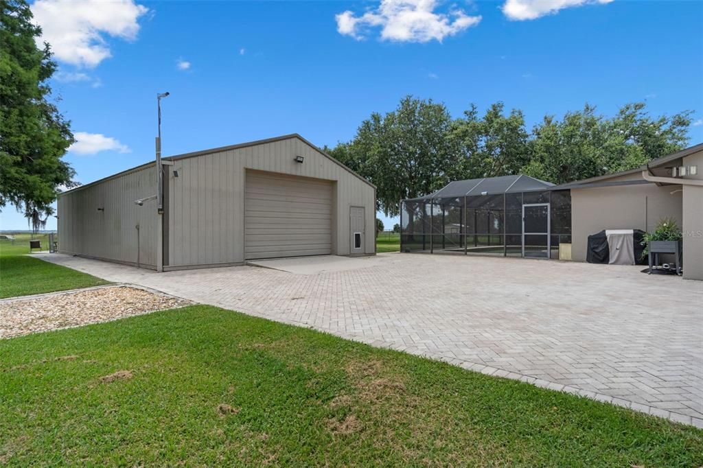 En Venta: $724,900 (3 camas, 2 baños, 2790 Pies cuadrados)