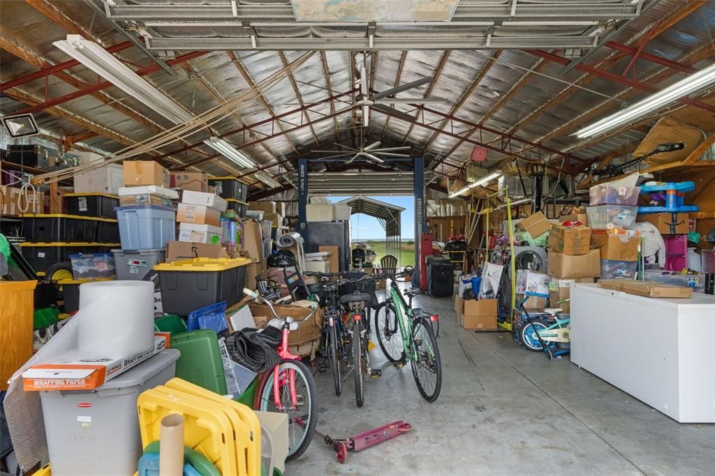 En Venta: $724,900 (3 camas, 2 baños, 2790 Pies cuadrados)