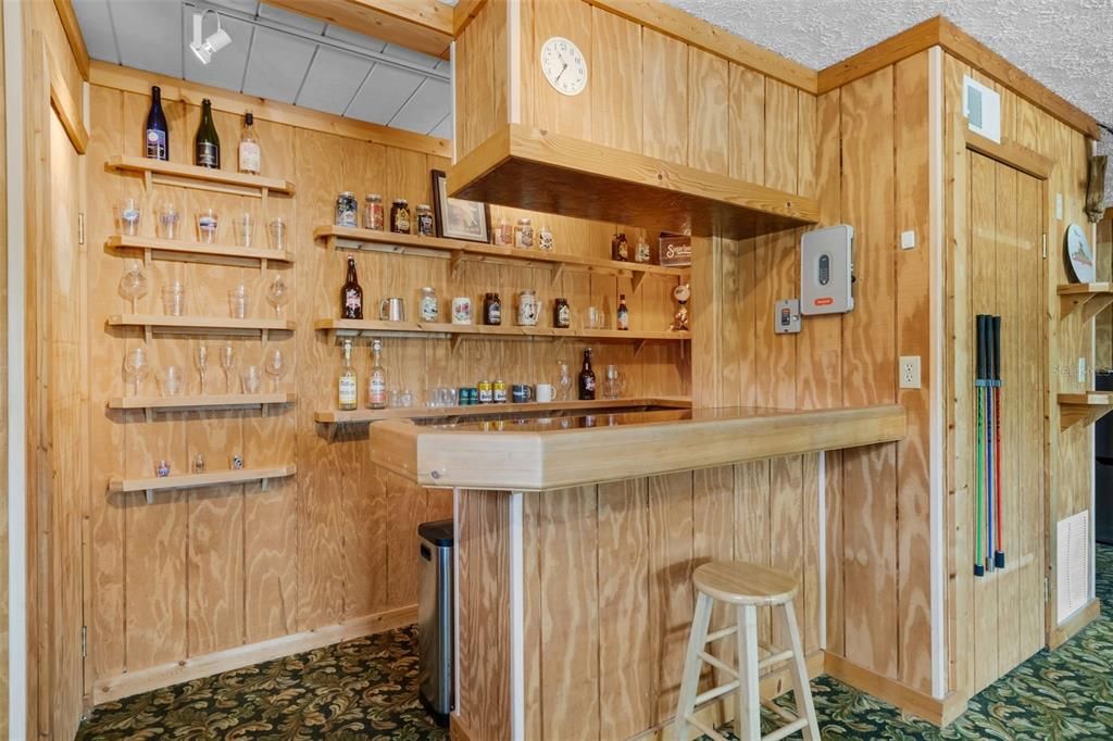 En Venta: $724,900 (3 camas, 2 baños, 2790 Pies cuadrados)