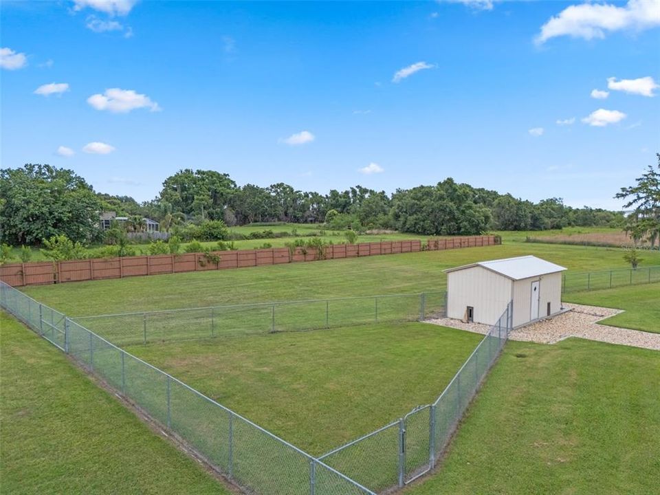 En Venta: $724,900 (3 camas, 2 baños, 2790 Pies cuadrados)