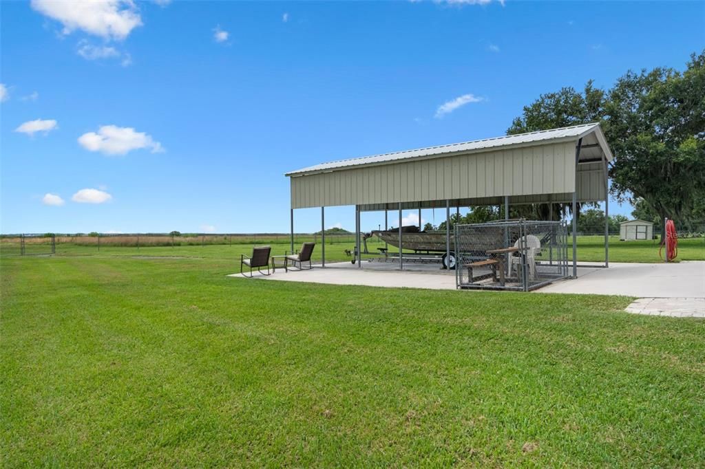 En Venta: $724,900 (3 camas, 2 baños, 2790 Pies cuadrados)