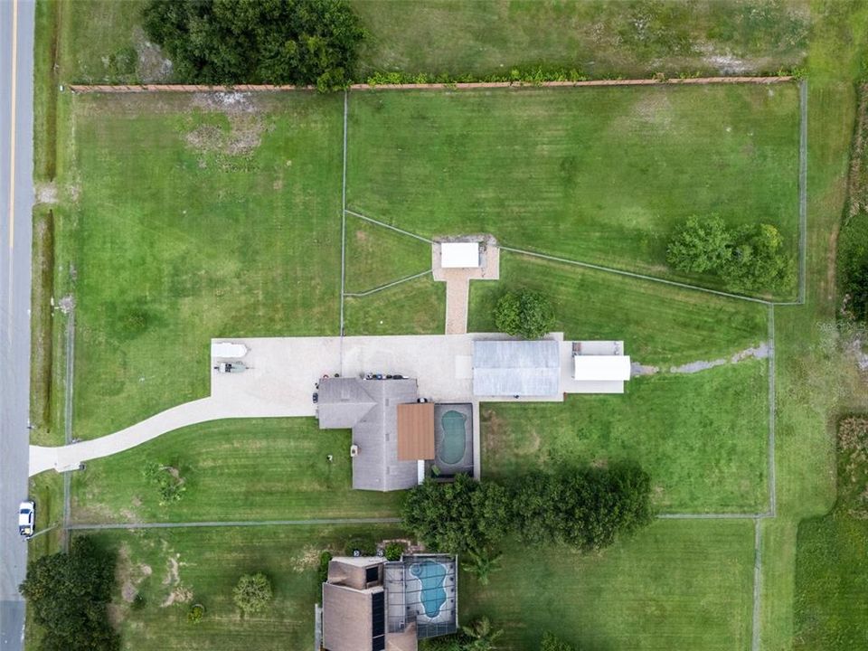 En Venta: $724,900 (3 camas, 2 baños, 2790 Pies cuadrados)