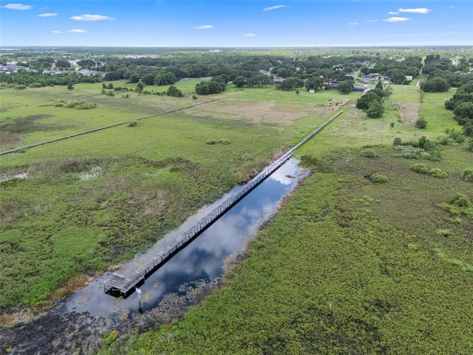 En Venta: $724,900 (3 camas, 2 baños, 2790 Pies cuadrados)