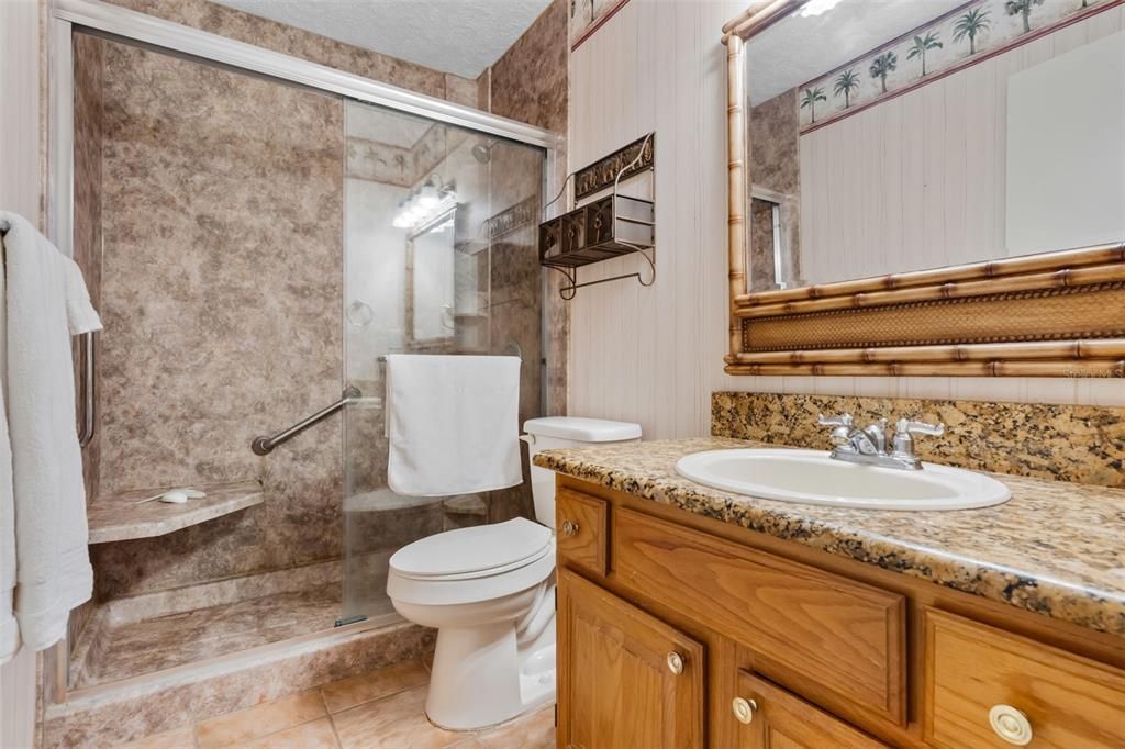 En Venta: $724,900 (3 camas, 2 baños, 2790 Pies cuadrados)