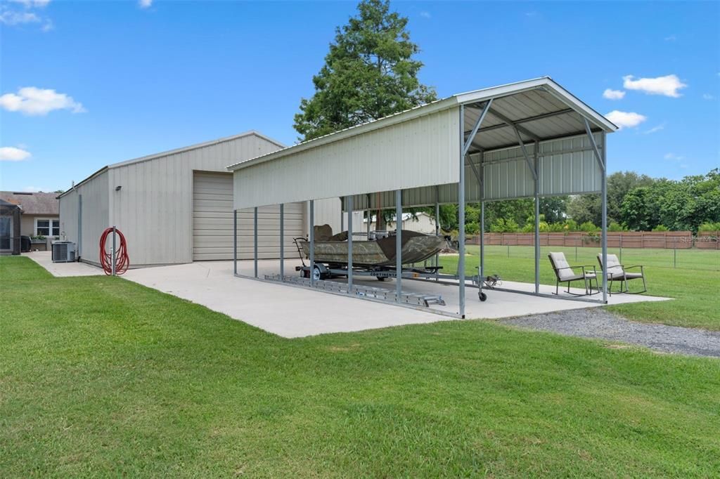 En Venta: $724,900 (3 camas, 2 baños, 2790 Pies cuadrados)