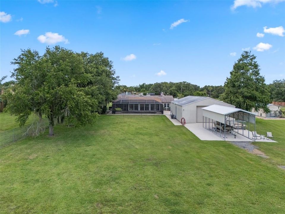 En Venta: $724,900 (3 camas, 2 baños, 2790 Pies cuadrados)