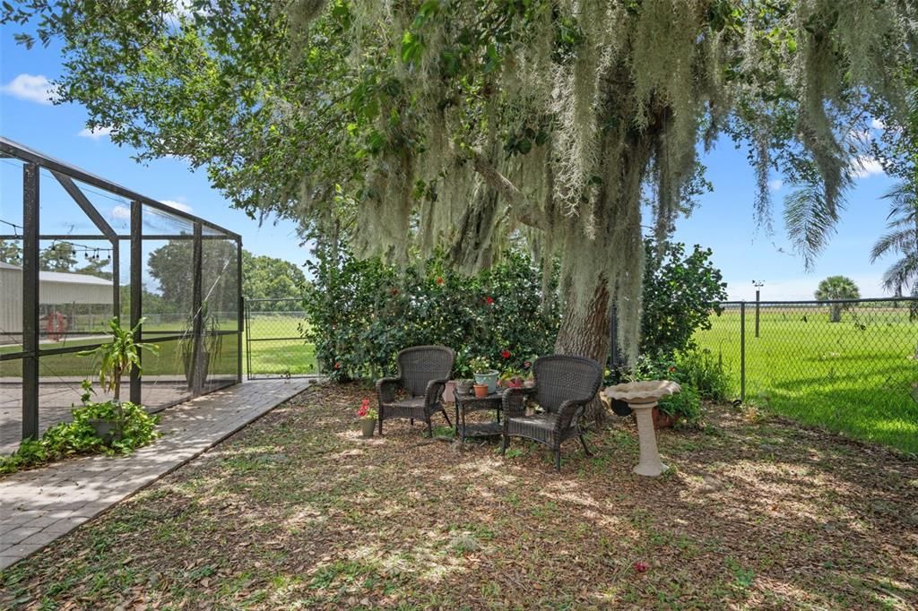 En Venta: $724,900 (3 camas, 2 baños, 2790 Pies cuadrados)