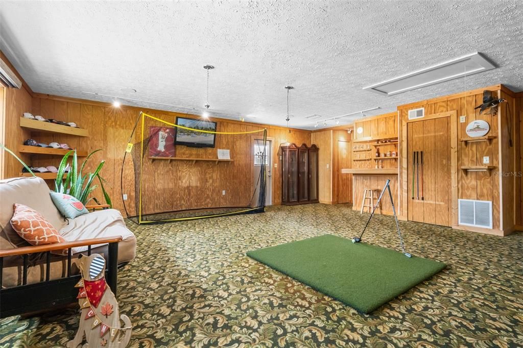 En Venta: $724,900 (3 camas, 2 baños, 2790 Pies cuadrados)