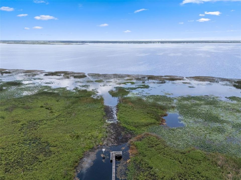 En Venta: $724,900 (3 camas, 2 baños, 2790 Pies cuadrados)