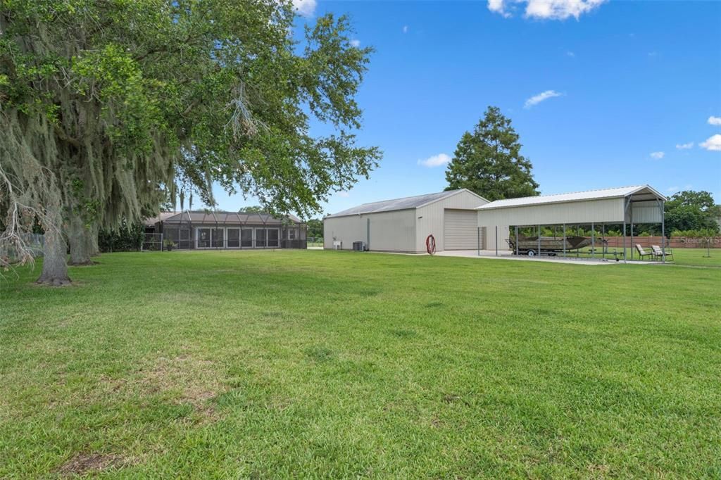 En Venta: $724,900 (3 camas, 2 baños, 2790 Pies cuadrados)