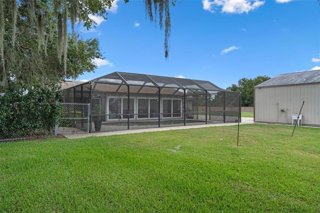 En Venta: $724,900 (3 camas, 2 baños, 2790 Pies cuadrados)