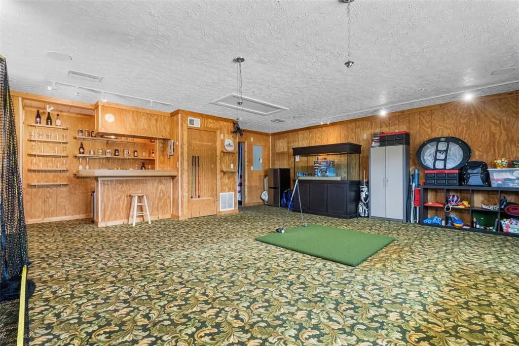 En Venta: $724,900 (3 camas, 2 baños, 2790 Pies cuadrados)