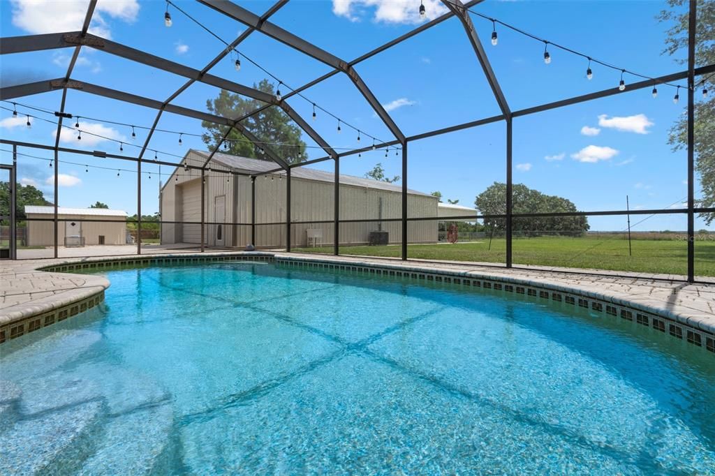 En Venta: $724,900 (3 camas, 2 baños, 2790 Pies cuadrados)