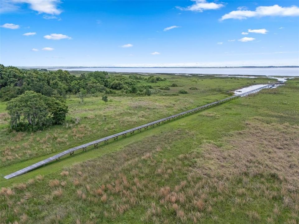 En Venta: $724,900 (3 camas, 2 baños, 2790 Pies cuadrados)