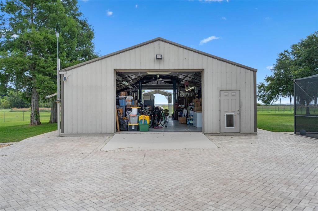 En Venta: $724,900 (3 camas, 2 baños, 2790 Pies cuadrados)