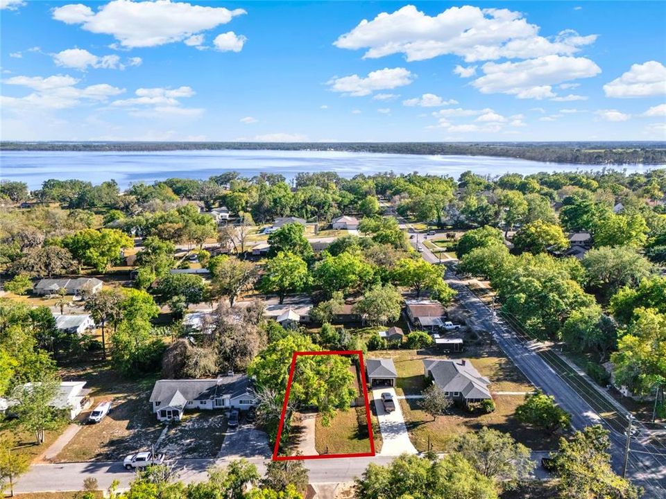 En Renta: $2,100 (3 camas, 1 baños, 966 Pies cuadrados)