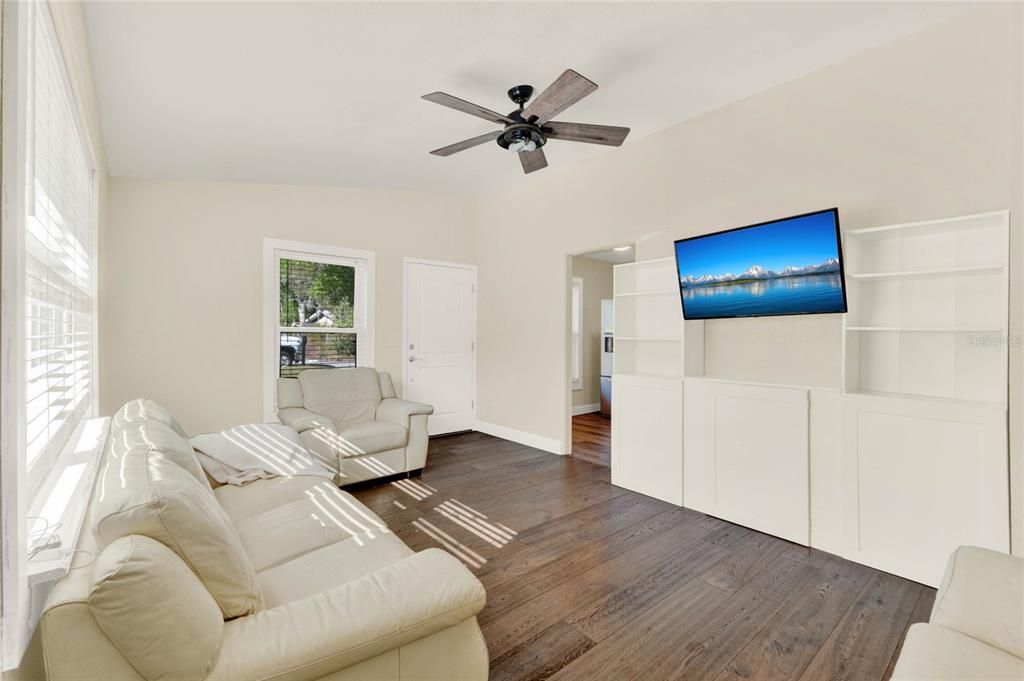 En Renta: $2,100 (3 camas, 1 baños, 966 Pies cuadrados)