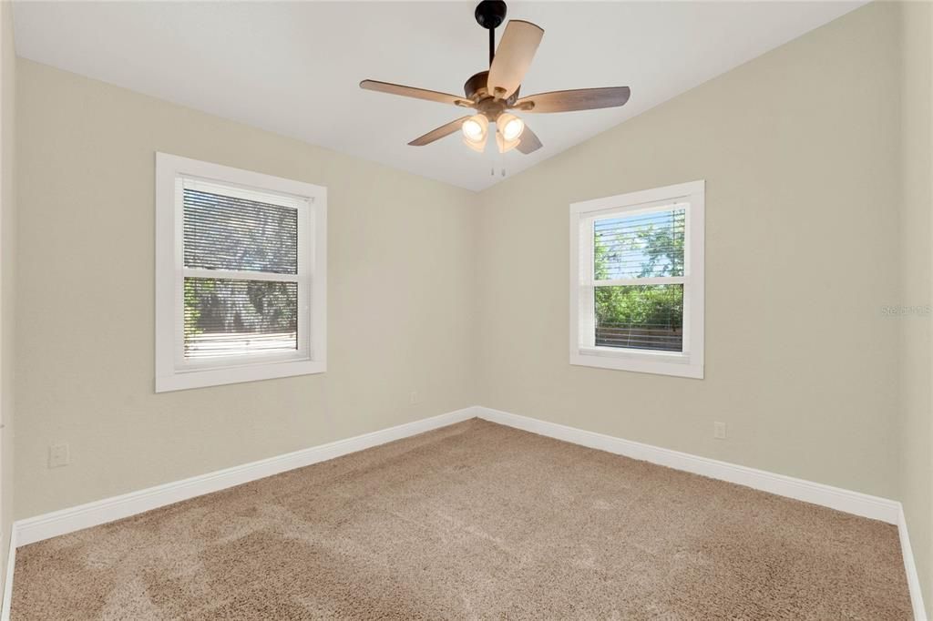 En Renta: $2,100 (3 camas, 1 baños, 966 Pies cuadrados)