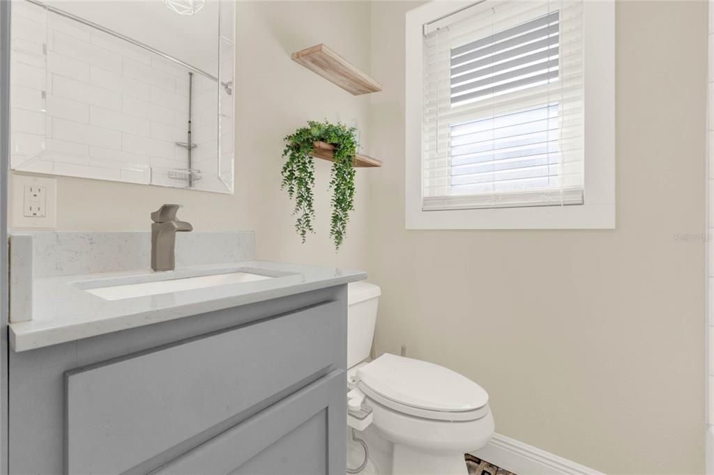 En Renta: $2,100 (3 camas, 1 baños, 966 Pies cuadrados)