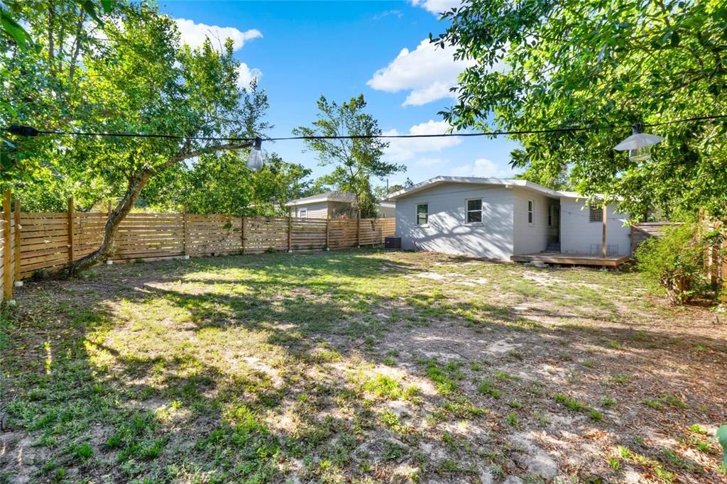 En Renta: $2,100 (3 camas, 1 baños, 966 Pies cuadrados)