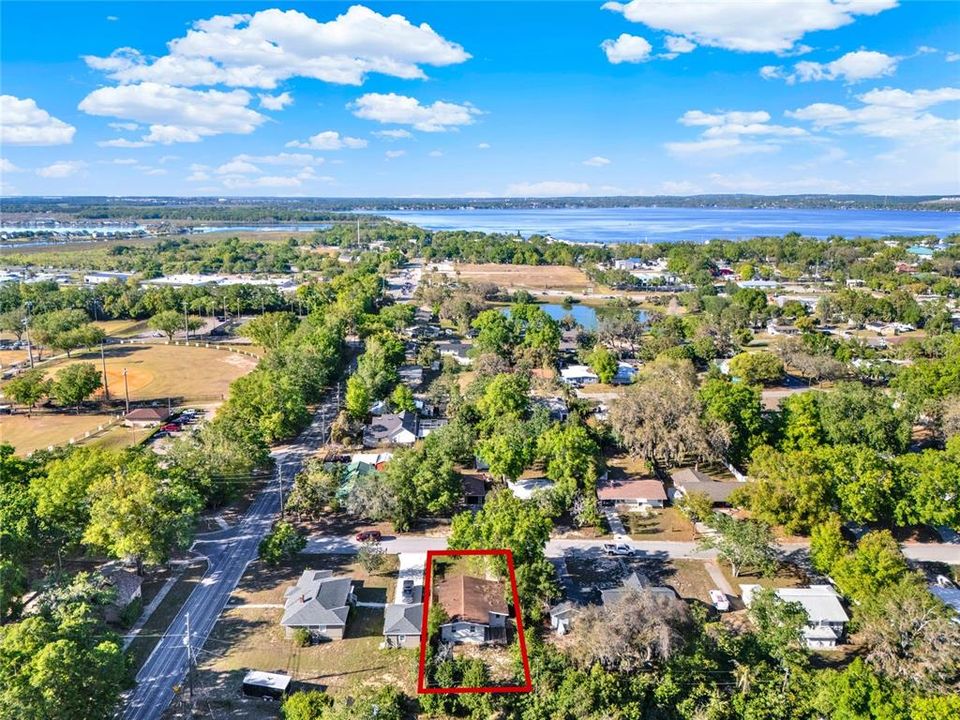 En Renta: $2,100 (3 camas, 1 baños, 966 Pies cuadrados)