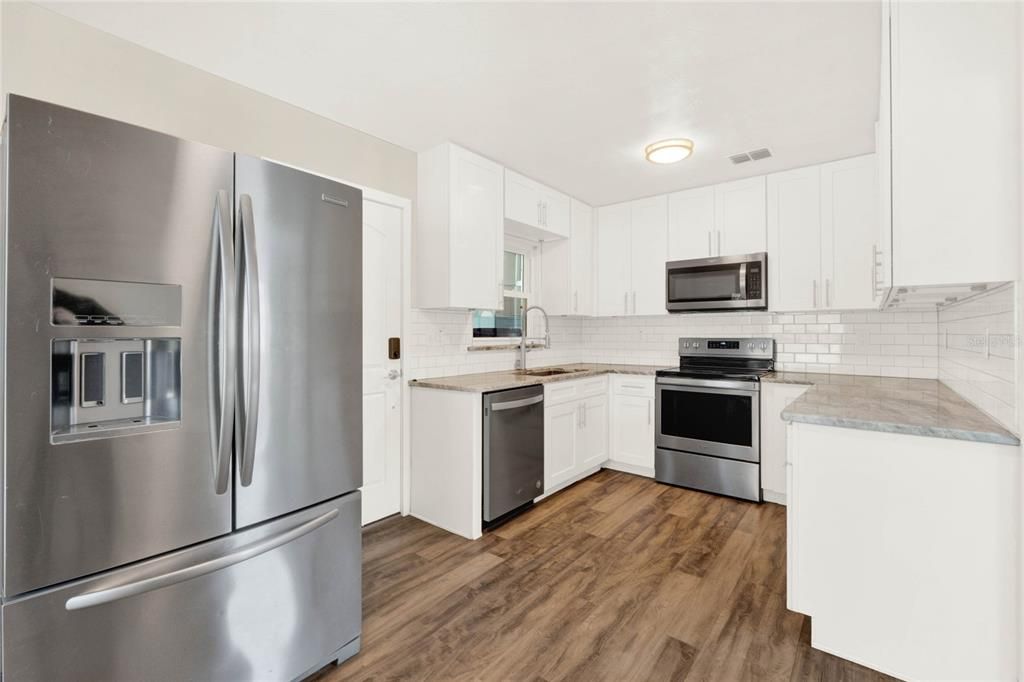 En Renta: $2,100 (3 camas, 1 baños, 966 Pies cuadrados)