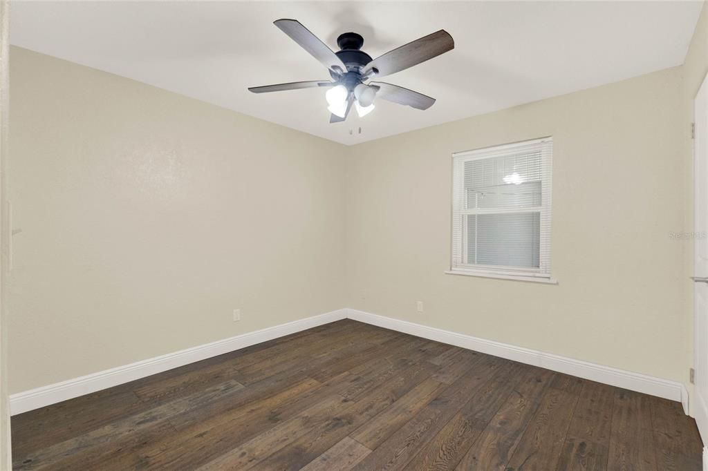 En Renta: $2,100 (3 camas, 1 baños, 966 Pies cuadrados)