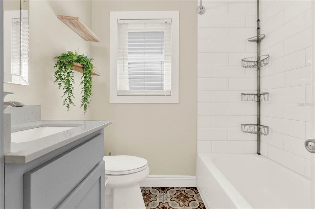 En Renta: $2,100 (3 camas, 1 baños, 966 Pies cuadrados)