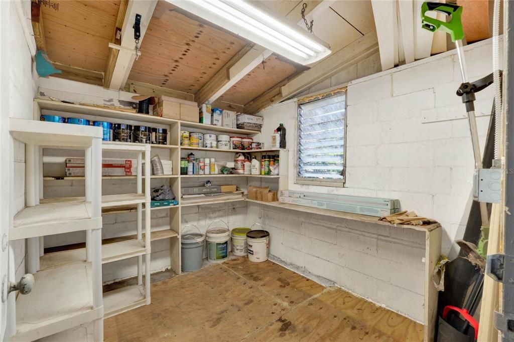 En Renta: $2,100 (3 camas, 1 baños, 966 Pies cuadrados)