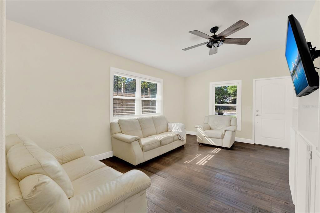 En Renta: $2,100 (3 camas, 1 baños, 966 Pies cuadrados)