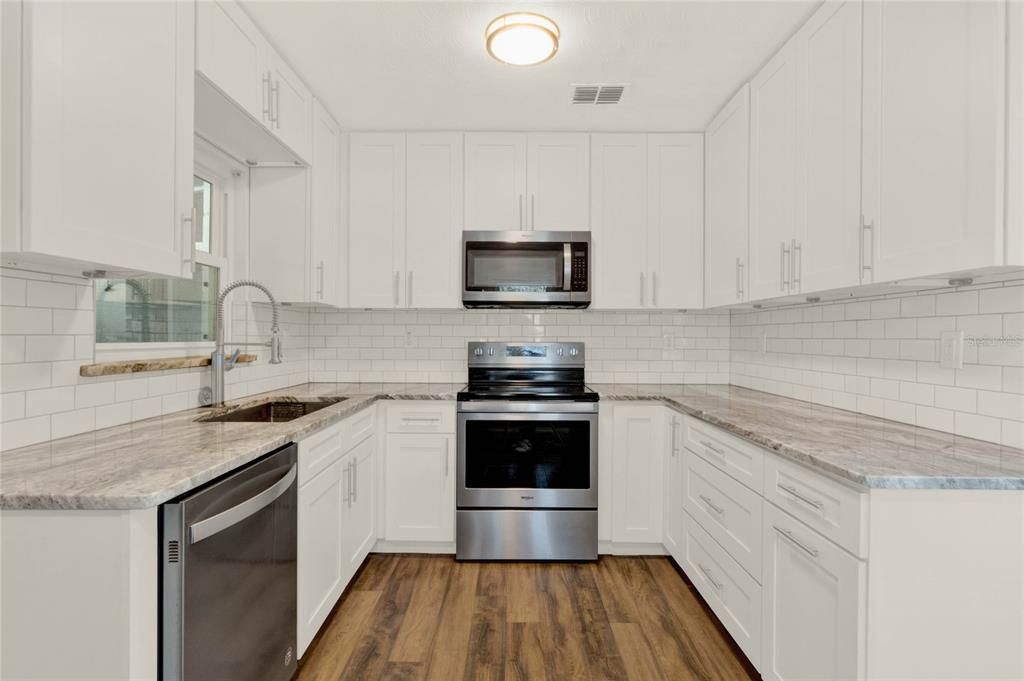 En Renta: $2,100 (3 camas, 1 baños, 966 Pies cuadrados)