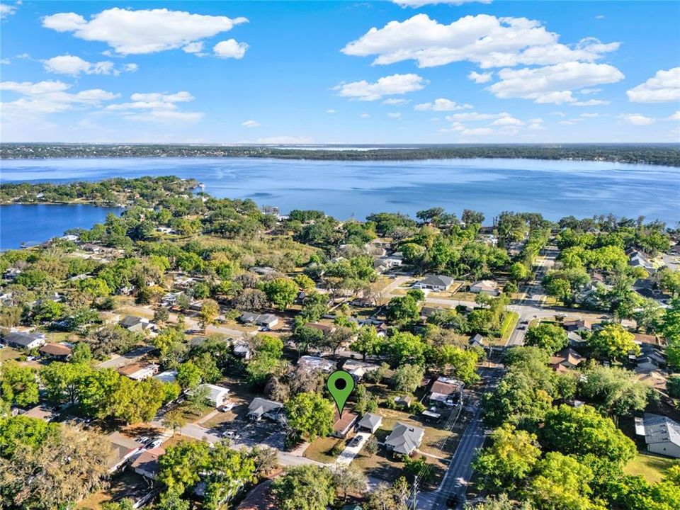 En Renta: $2,100 (3 camas, 1 baños, 966 Pies cuadrados)