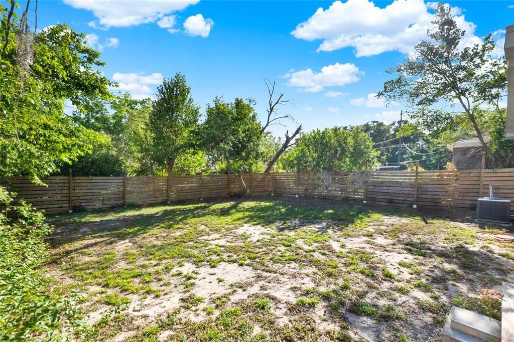 En Renta: $2,100 (3 camas, 1 baños, 966 Pies cuadrados)