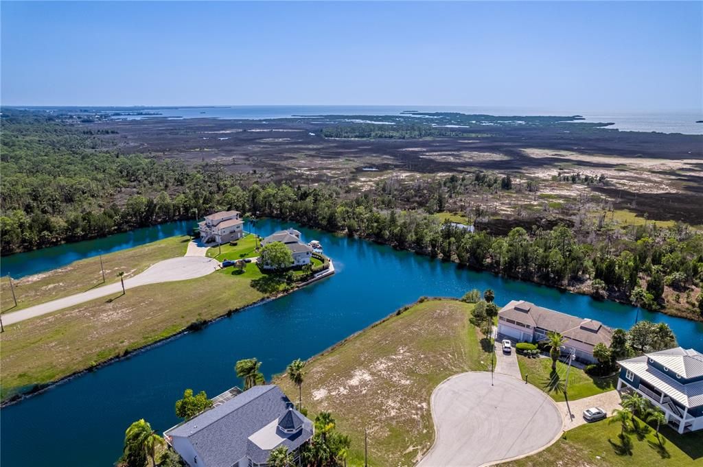 For Sale: $145,000 (0.24 acres)