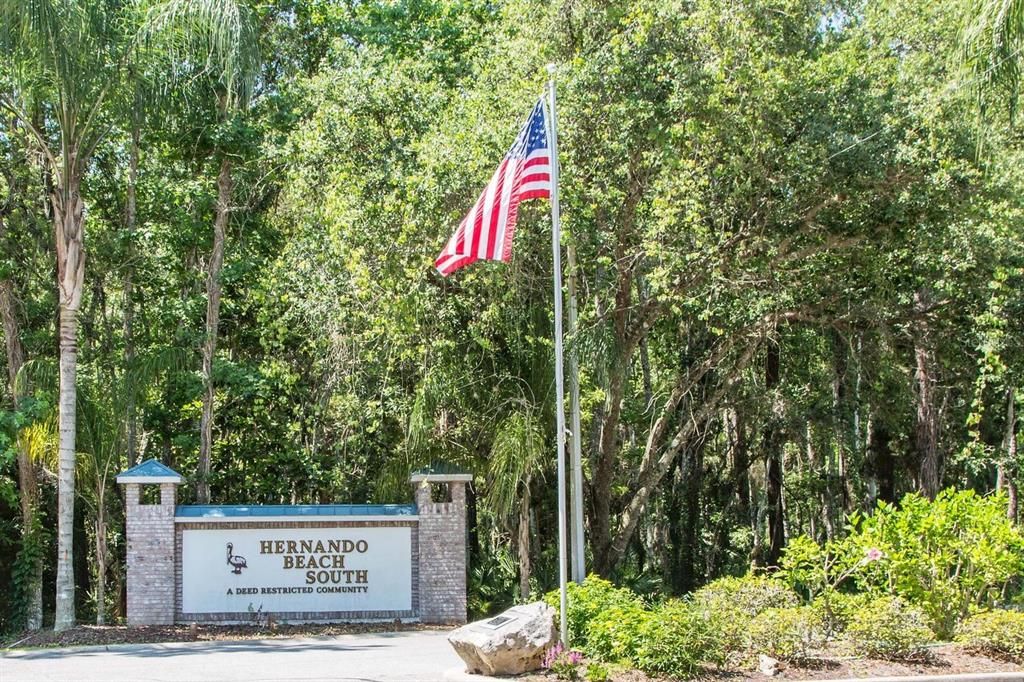 For Sale: $145,000 (0.24 acres)