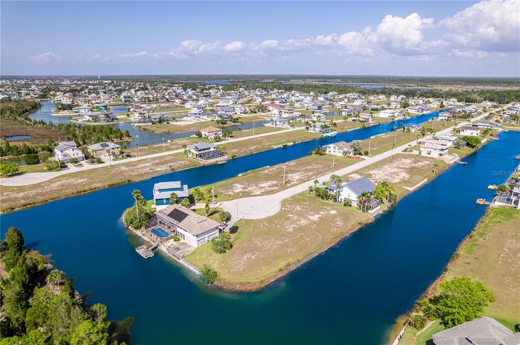 For Sale: $145,000 (0.24 acres)