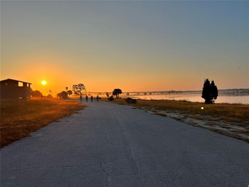 For Sale: $145,000 (0.24 acres)