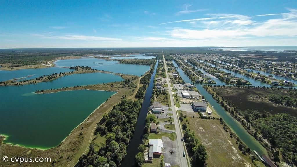 For Sale: $145,000 (0.24 acres)