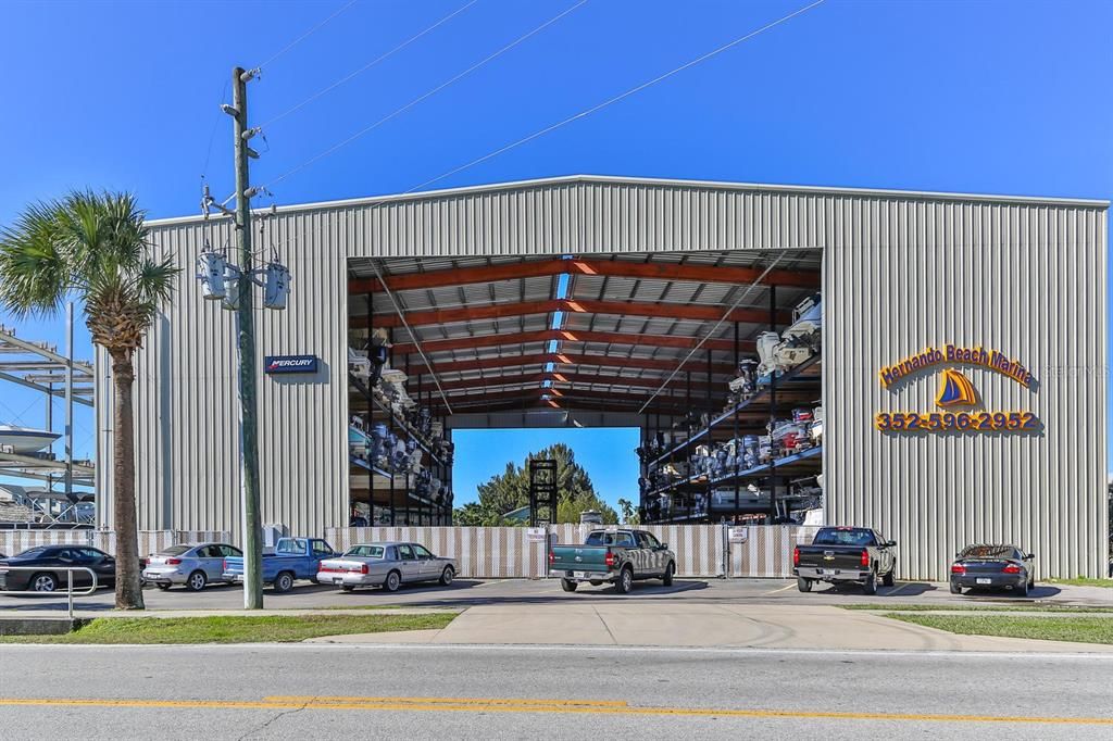 For Sale: $145,000 (0.24 acres)