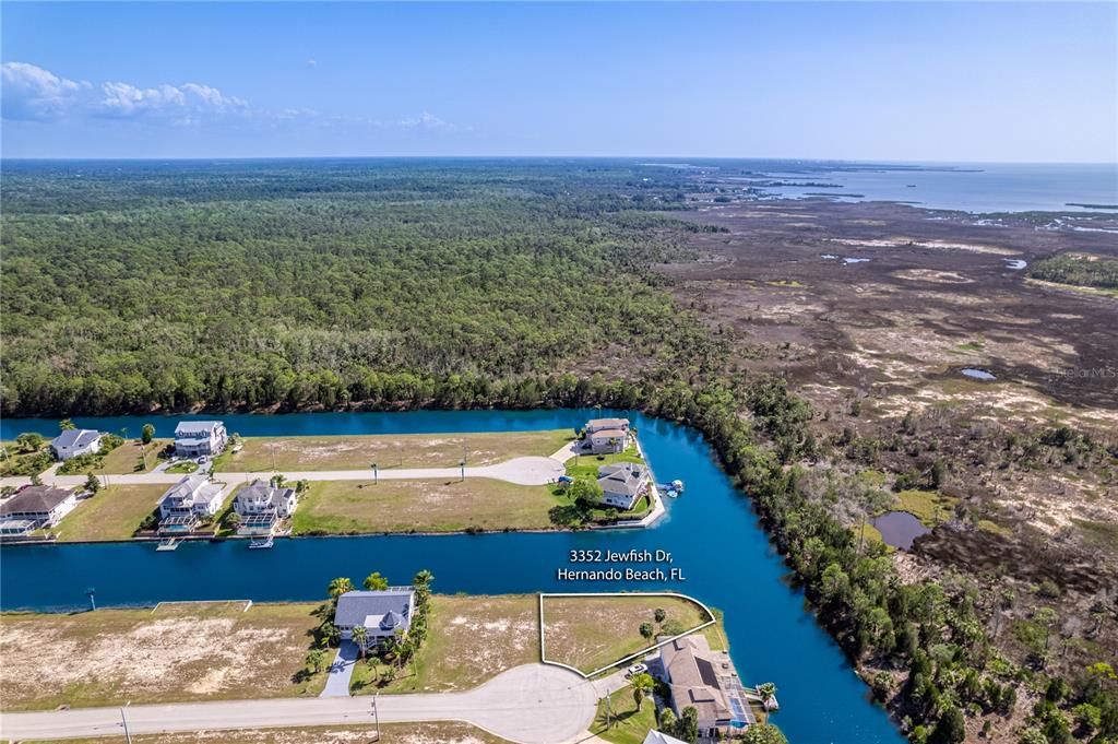 For Sale: $145,000 (0.24 acres)