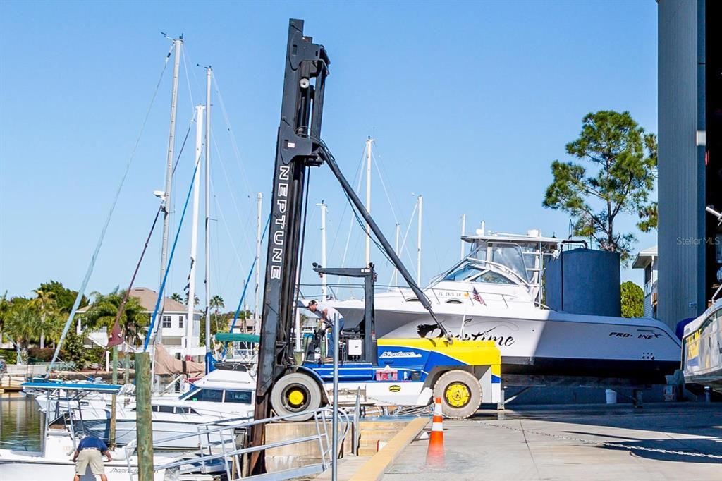 For Sale: $145,000 (0.24 acres)