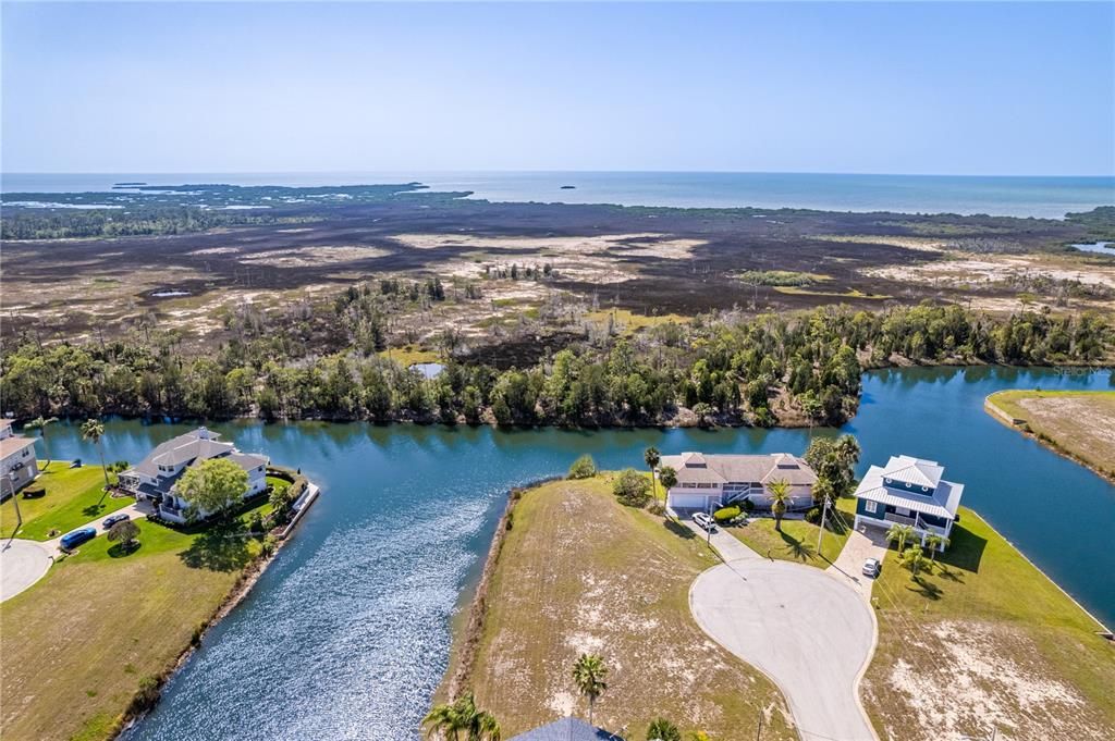 For Sale: $145,000 (0.24 acres)