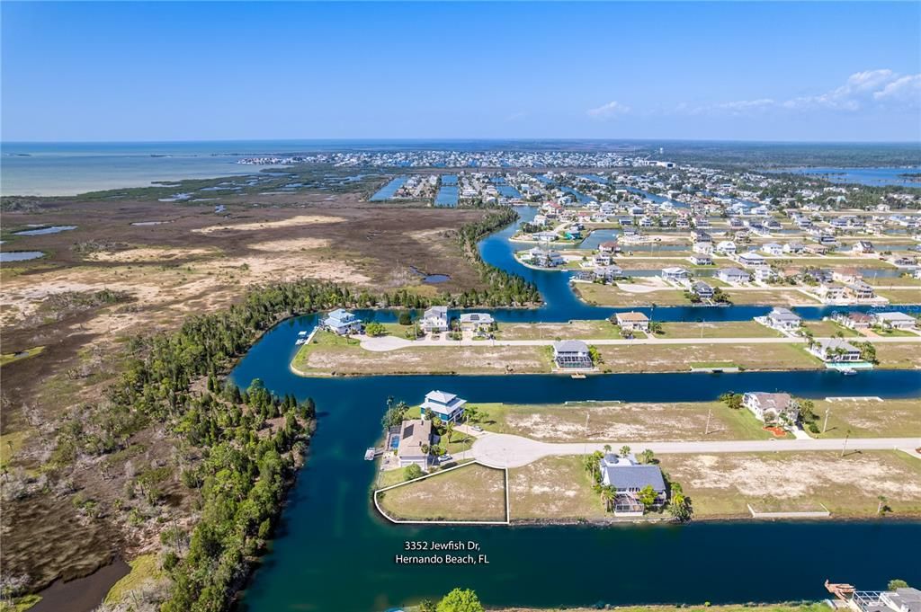 For Sale: $145,000 (0.24 acres)