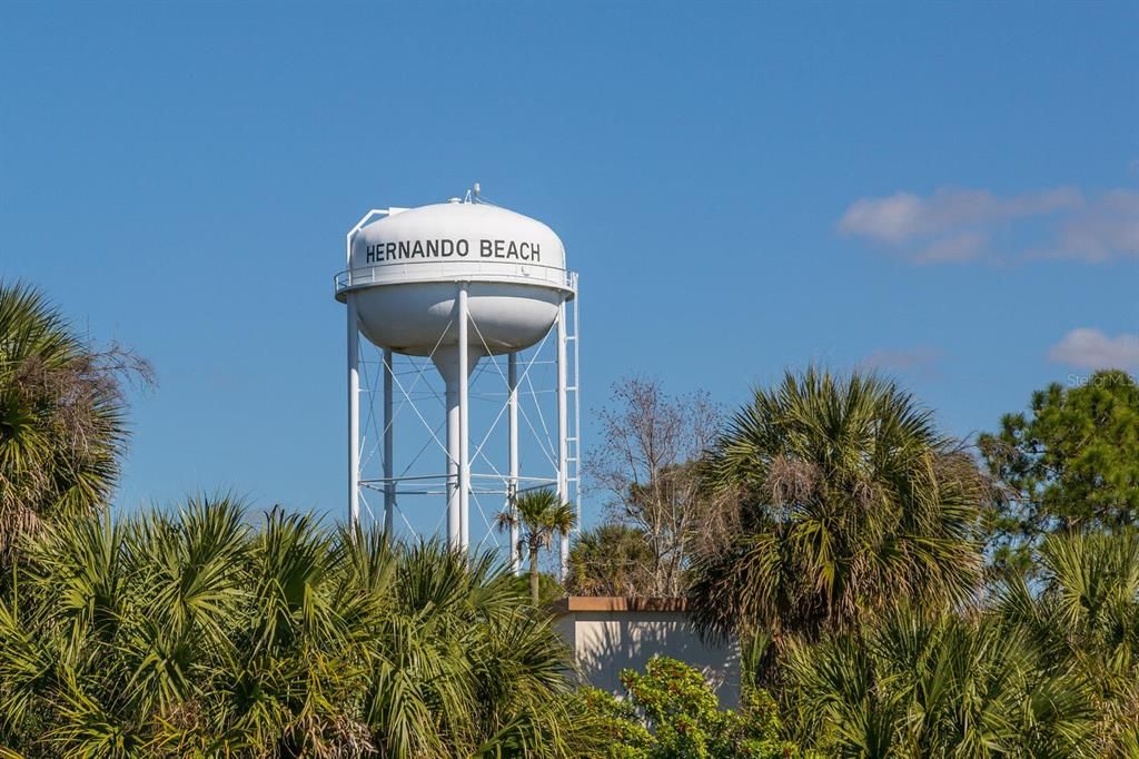 For Sale: $145,000 (0.24 acres)