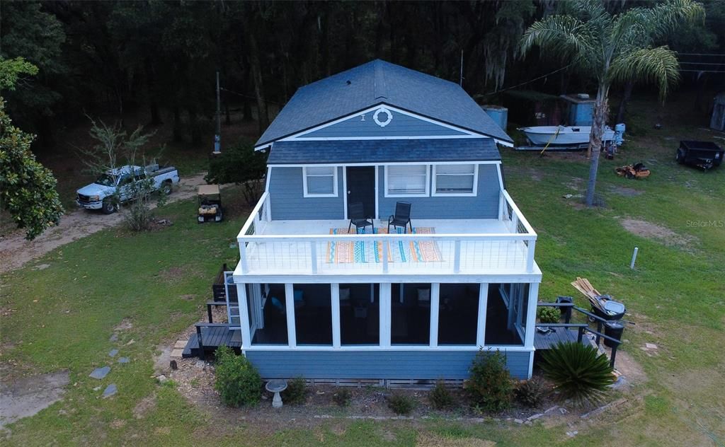 For Sale: $459,900 (3 beds, 2 baths, 1890 Square Feet)