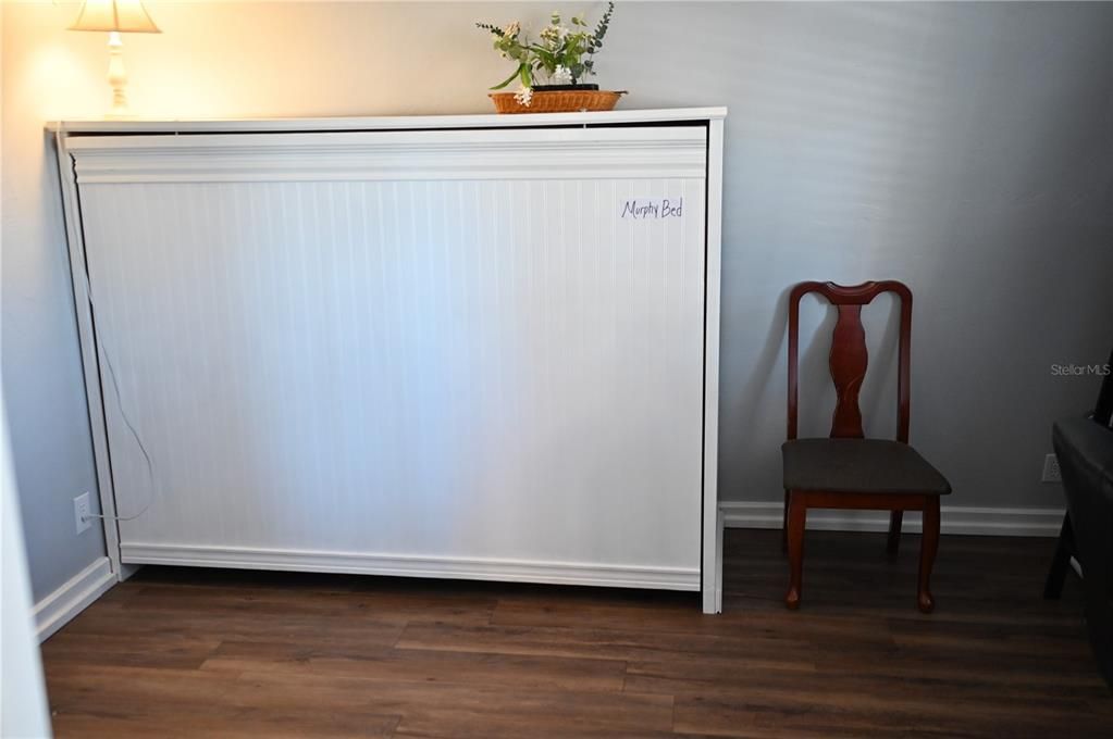 For Sale: $459,900 (3 beds, 2 baths, 1890 Square Feet)