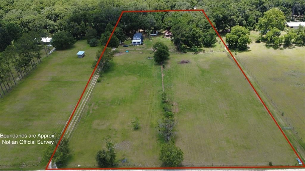 For Sale: $459,900 (3 beds, 2 baths, 1890 Square Feet)